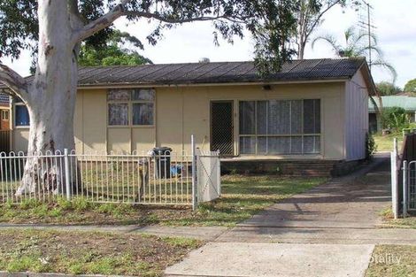 4 Jamison Rd, Kingswood, NSW 2747