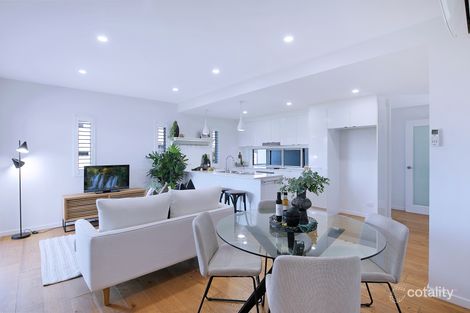 Property photo of 3/76 Dickenson Street Carina QLD 4152