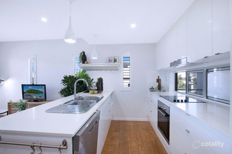 Property photo of 3/76 Dickenson Street Carina QLD 4152