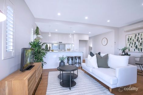 Property photo of 3/76 Dickenson Street Carina QLD 4152