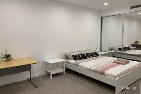 Property photo of 20/26 Cambridge Street Epping NSW 2121