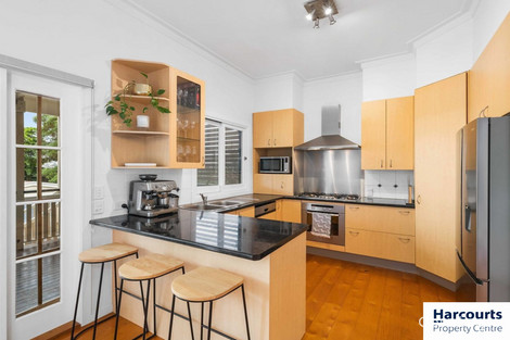 Property photo of 75 Jamieson Street Bulimba QLD 4171