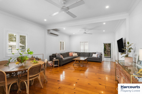 Property photo of 75 Jamieson Street Bulimba QLD 4171