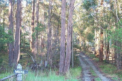 16 Park Ave, Woolgoolga, NSW 2456