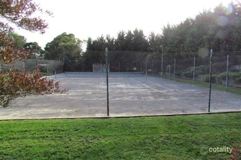 70 Narracan Connection Rd, Thorpdale, VIC 3835