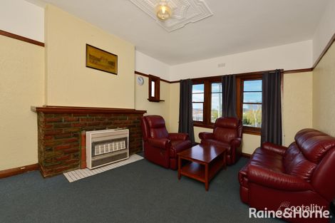 Property photo of 2 Keats Avenue Moonah TAS 7009