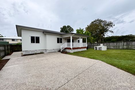 36 Musgrave St, Kippa-Ring, QLD 4021