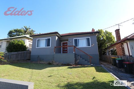 Property photo of 104 Lorna Street Waratah West NSW 2298