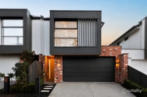 Property photo of 2D Leonard Street Magill SA 5072