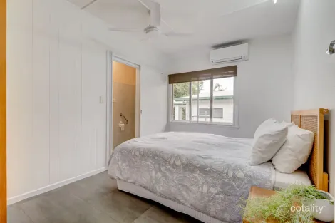 Property photo of 15 Hargreave Street Kurrimine Beach QLD 4871