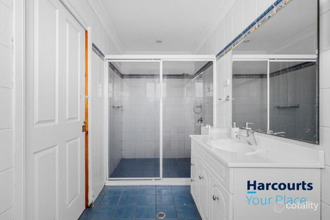 Property photo of 6 Trina Place Hassall Grove NSW 2761