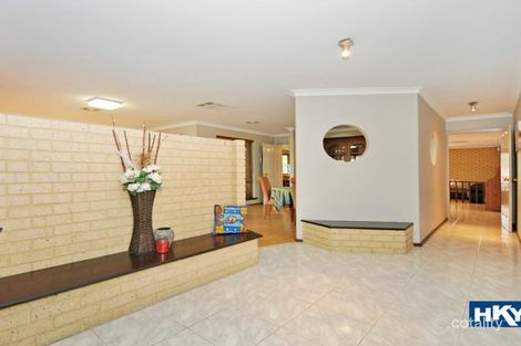 Property photo of 13 Camm Place Beechboro WA 6063
