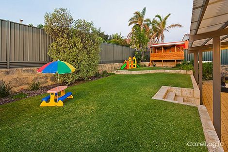 Property photo of 60 Harman Road Sorrento WA 6020