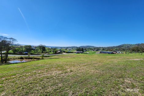 51 Walters Way, Chatsworth, QLD 4570