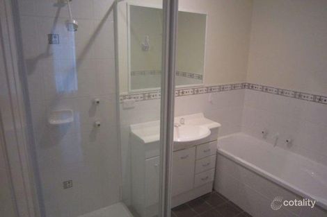 Property photo of 26 Lampard Circuit Bruce ACT 2617
