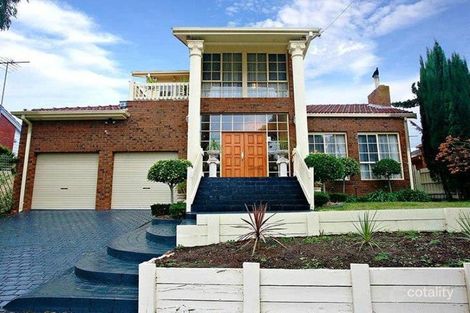 26 Aberdeen Ave, Greenvale, VIC 3059