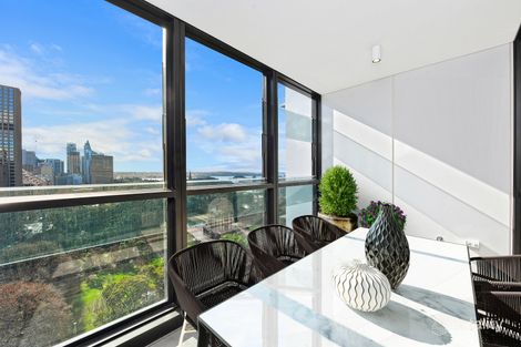 13/130 Elizabeth St, Sydney, NSW 2000