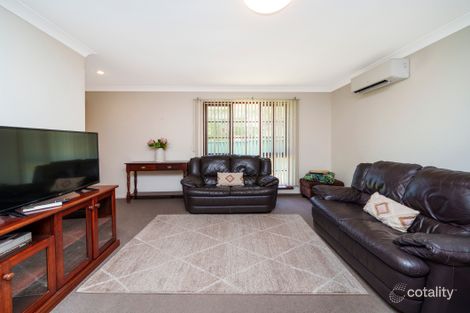 Property photo of 1 Hookwood Road Morley WA 6062