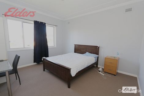 Property photo of 104 Lorna Street Waratah West NSW 2298