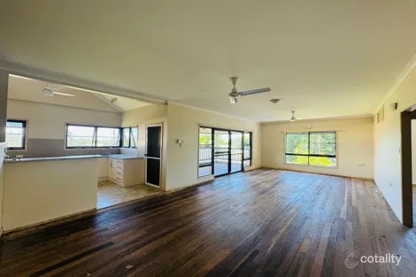 Property photo of 1/28 Mitchell Street South Mission Beach QLD 4852