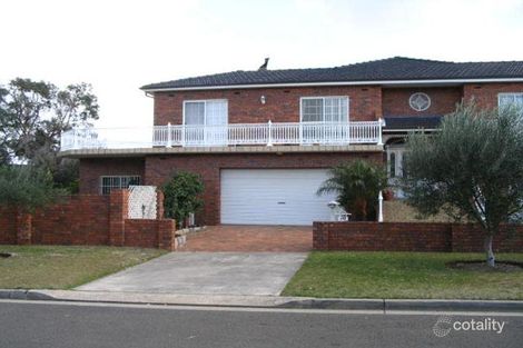 Property photo of 38 Menin Road Matraville NSW 2036