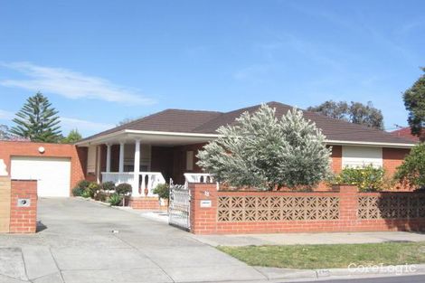 Property photo of 1 Nettelbeck Road Clayton South VIC 3169