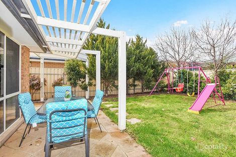 Property photo of 16 Arcadia Drive Smithfield SA 5114