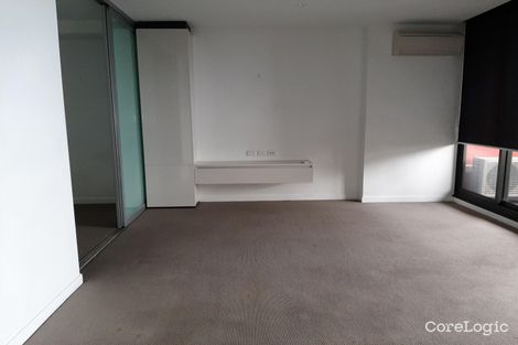 Property photo of 4310/639 Lonsdale Street Melbourne VIC 3000
