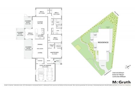 Property photo of 17 Woodfield Court Ferny Hills QLD 4055
