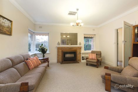 Property photo of 25 Nicholas Street Ashburton VIC 3147