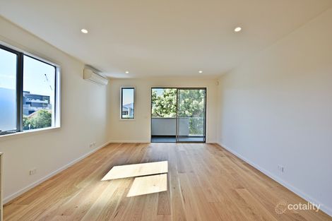 Property photo of 2/27 Barker Street Cheltenham VIC 3192