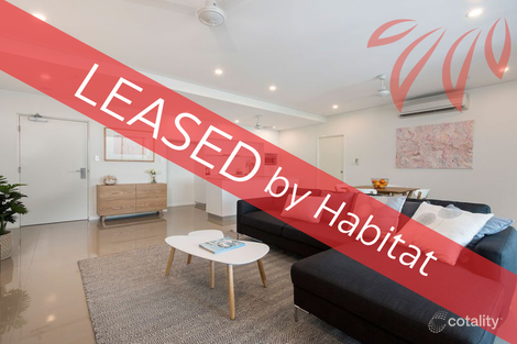 602/29 Daly St, Darwin City, NT 0800