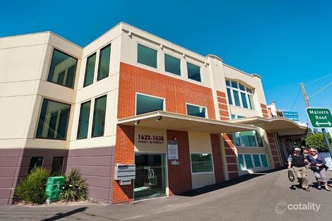 7/1632-1638 High St, Glen Iris, VIC 3146