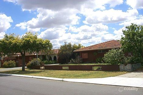 Property photo of 5/212 Waterloo Street Tuart Hill WA 6060