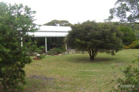 113 Frenchman Bay Rd, Robinson, WA 6330