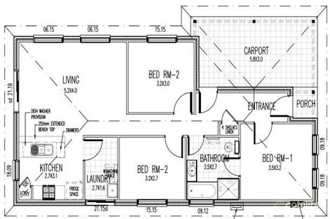 Property photo of 75 Pix Road Davoren Park SA 5113