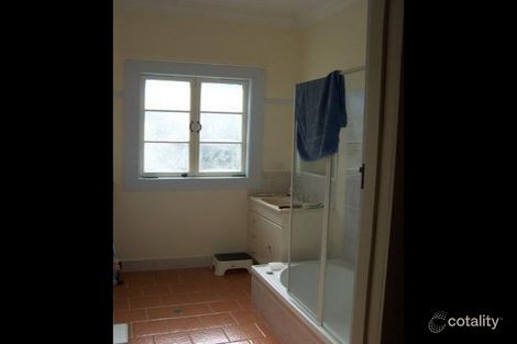 Property photo of 70 Joffre Street Wynnum QLD 4178