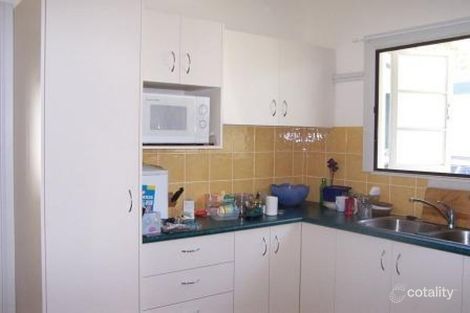 Property photo of 70 Joffre Street Wynnum QLD 4178