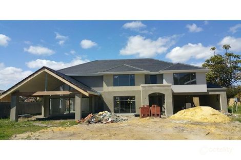 72c Matheson Rd, Applecross, WA 6153