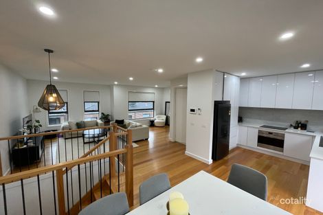 2/3 Ethel St, Oak Park, VIC 3046