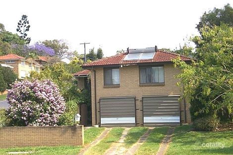 84 Wilgarning St, Stafford Heights, QLD 4053