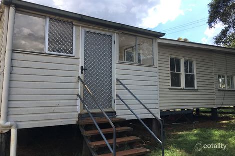 354 Tor St, Newtown, QLD 4350