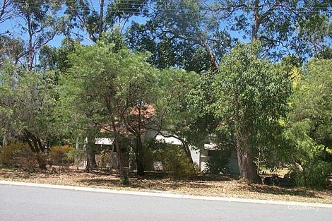 18 Harris St, Beckenham, WA 6107