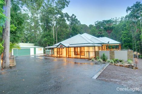 Property photo of 21 Victor Avenue Palmview QLD 4553