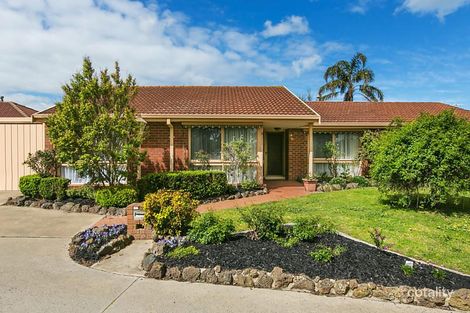4 Ridder Ct, Dingley Village, VIC 3172