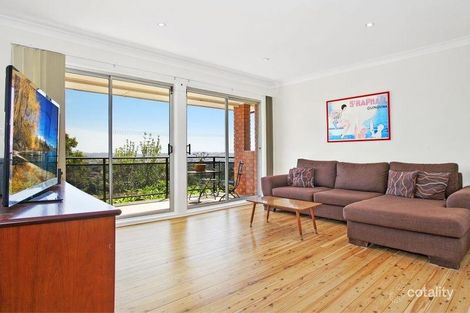 Property photo of 53 Iola Avenue Farmborough Heights NSW 2526