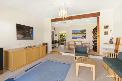 Property photo of 118 Anderson Road Loxton North SA 5333