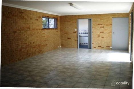 Property photo of 7 Glenmere Road Warwick WA 6024