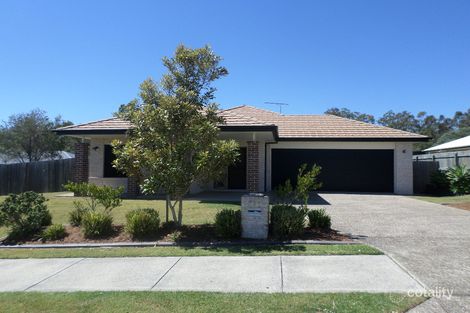 Property photo of 15 Possumwood Place Flinders View QLD 4305