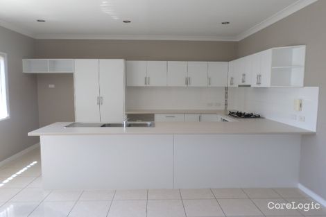 Property photo of 15 Possumwood Place Flinders View QLD 4305